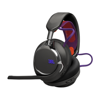 ゲーミングヘッドセット