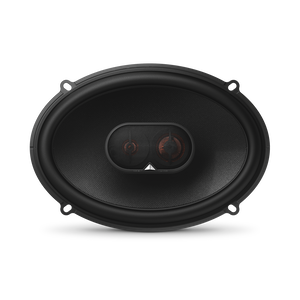 Alternative image of JBL Stadium GTO 930