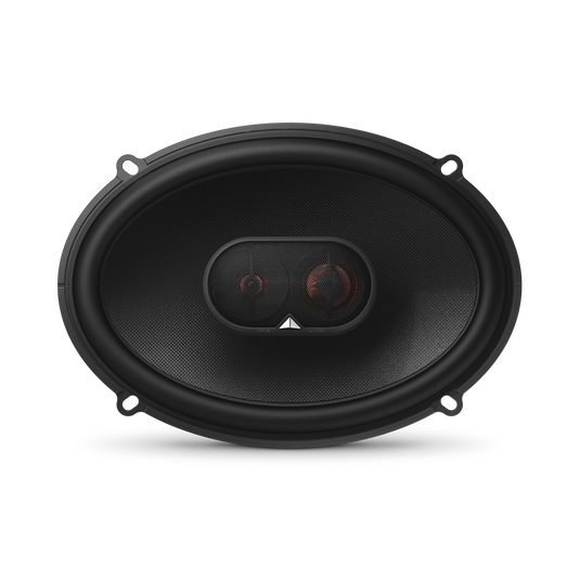 JBL Stadium GTO 930(ジーティーオー930) : JBL/カーオーディオ