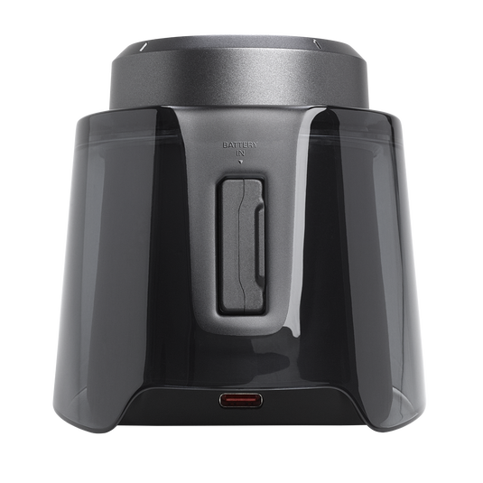 JBL Quantum 950 | アダプティブノイズキャンセリング搭載ワイヤレス