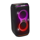 JBL PartyBox Club 120 | ポータブルパーティースピーカー