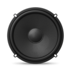 JBL Stadium GTO 600C | Stadium GTO600C ギャップ切替可能クロス