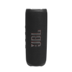 JBL Flip 6 | ポータブルウォータープルーフスピーカー