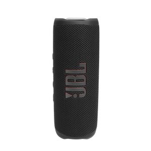 JBL Flip 6 | ポータブルウォータープルーフスピーカー
