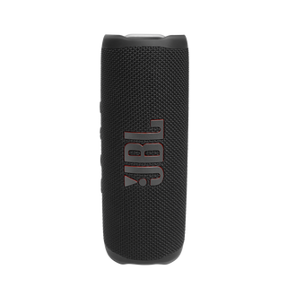 JBL Flip 6 | ポータブルウォータープルーフスピーカー