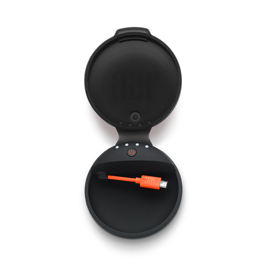 JBL ワイヤレスヘッドホン 充電ケース付き Amazon.co.jp: JBLヘッドホン充電ケースワイヤレスBluetoothイン