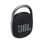 JBL Clip 4 | 防水ポータブルスピーカー