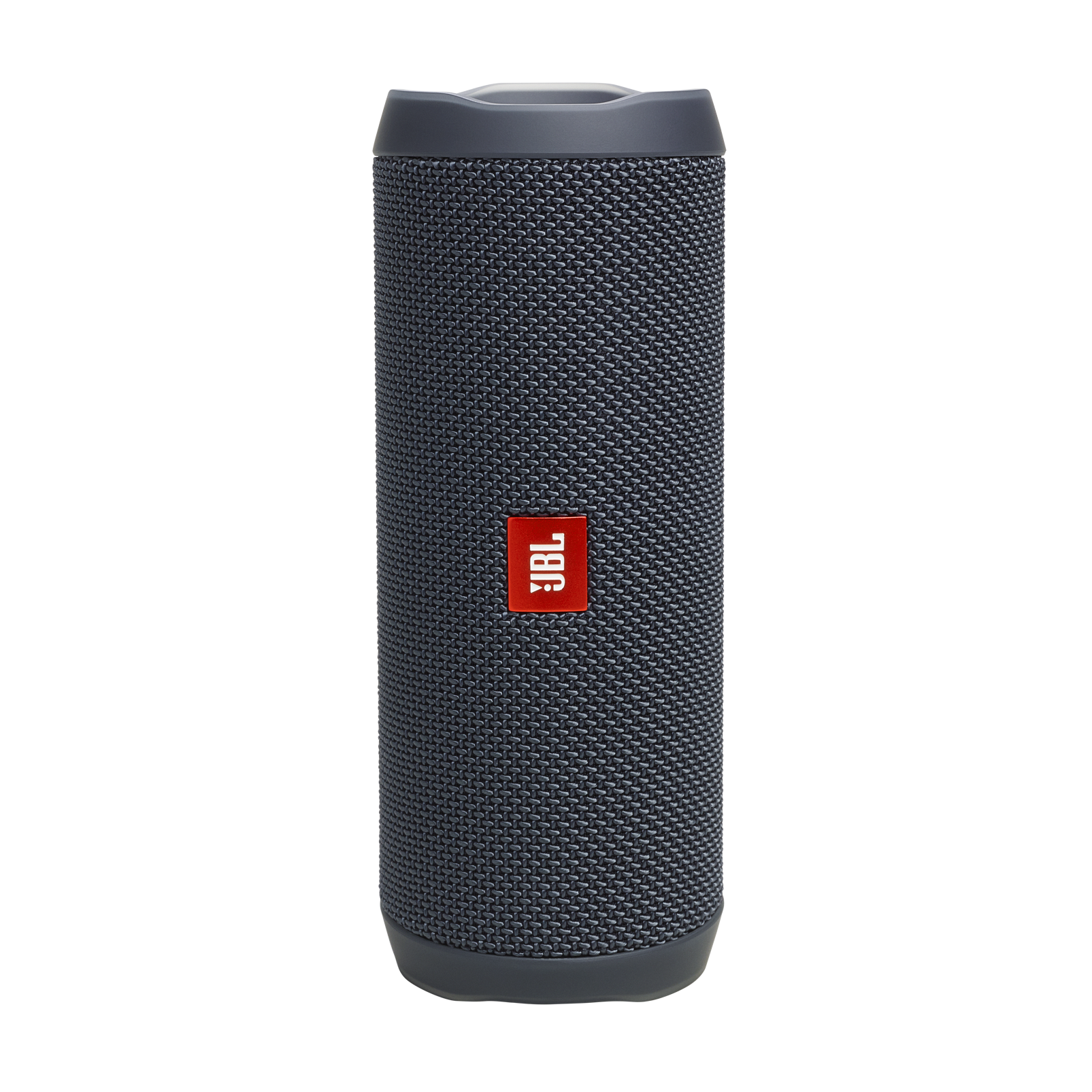 正規輸入店 JBL FLIP ESSENTIAL2 ワイヤレススピーカー 【公式通販】