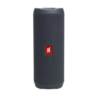 JBL Flip Essential 2 | 防水対応ポータブルBluetoothスピーカー