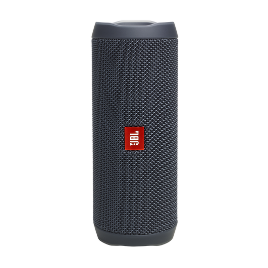 JBL Flip Essential 2 | 防水対応ポータブルBluetoothスピーカー