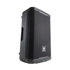 JBL PRX912 | プロフェッショナル・12インチ・2-WayパワードPAスピーカー