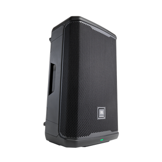 Pro Audio | JBL