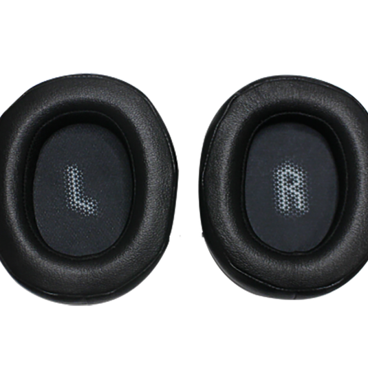 JBL E55 Ear pad - Black - Hero image number null