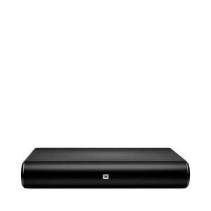 Alternative image of JBL Cinema Base