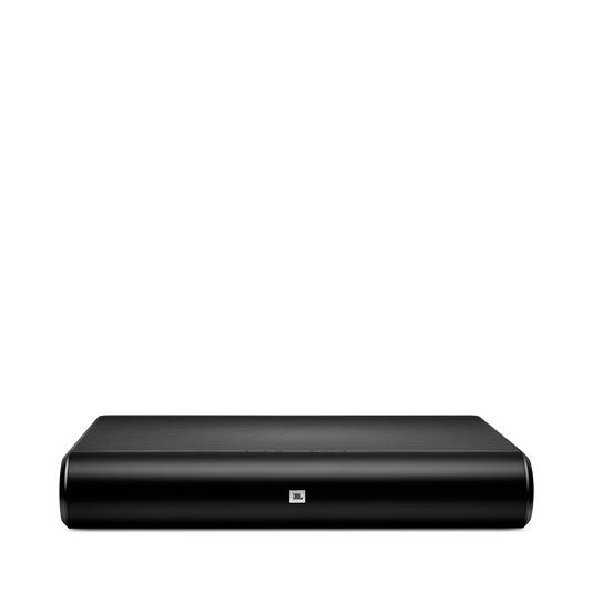 JBL シネマベース スピーカー Cinema Base(シネマベース) : JBL/Bluetooth,ワイヤレス