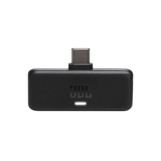 Image of 2.4GHz Receiver for JBL Quantum Stream Wireless USB-C