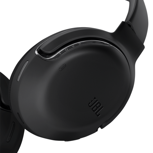 JBL Tour One M2 | ワイヤレスノイズキャンセリングオーバーイヤー