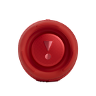 JBL Charge 5 | モバイルバッテリー機能付きポータブル防水スピーカー