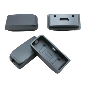 Side Caps for JBL BAR 800 | JBL BAR 800用サイドキャップセット