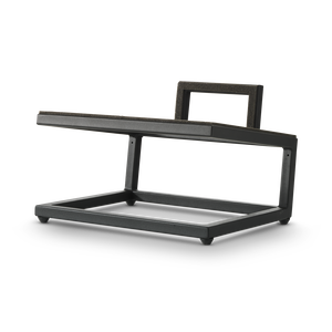 JBL JS-120 | JBL L100 Classic専用スタンド