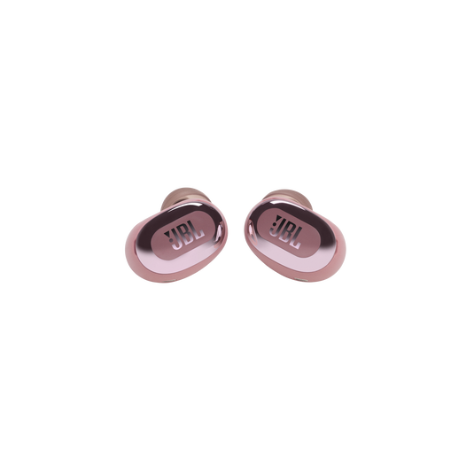 JBL Live Free 2 TWS replacement kit - Rose - Hero image number null