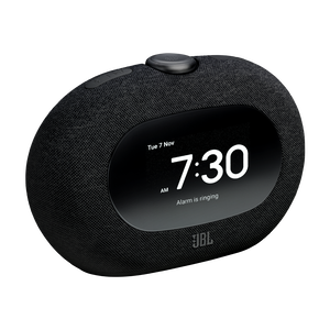 JBL Horizon 3 with FM | アラームクロック搭載Bluetooth