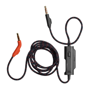 JBL ラウドスピーカー 85M ケーブル付 3.5 mm Audio Cable for JBL Quantum 910 Wireless | JBL Quantum 910