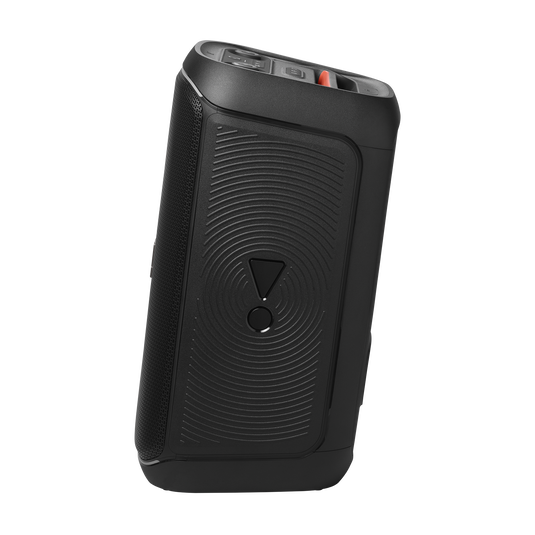 JBL PartyBox Club 120 | ポータブルパーティースピーカー