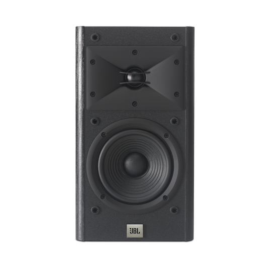 ＪＢＬ スピーカー ARENA 120 未使用品 送料無料 値下げ中 Arena 120 | 2-way 5.5” Wall-Mountable Bookshelf Speakers