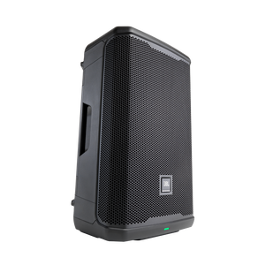 JBL PRX912 | プロフェッショナル・12インチ・2-WayパワードPAスピーカー