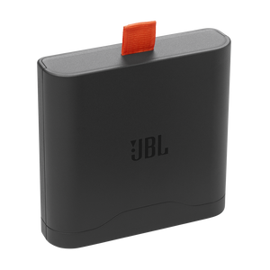 JBL Battery 400 | 交換が簡単なスペアバッテリー