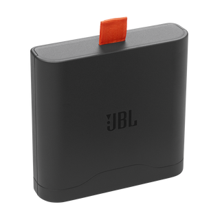 Image of JBL Battery 400