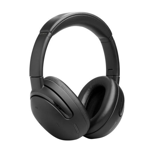JBL Tour One M3 Smart Tx | JBL Smart Tx付属ワイヤレスノイズ 