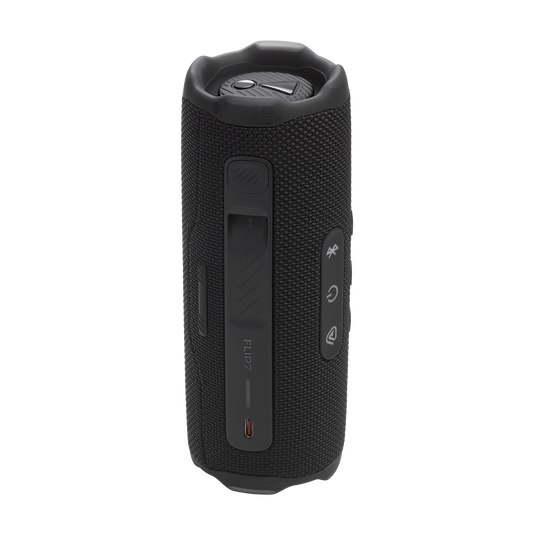 スピーカー・ウーファー jbl flip7 Amazon.com: JBL Flip 7 - Portable Waterproof and Drop-Proof