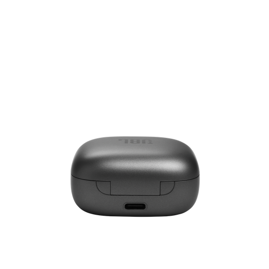 JBL Live Free 2 TWS | ハイブリッドノイズキャンセリング完全 