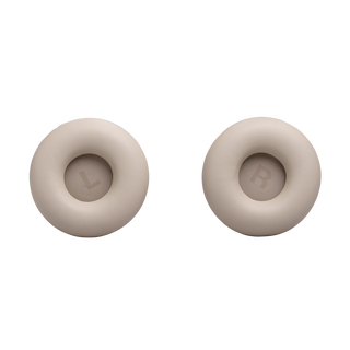 アクセサリー