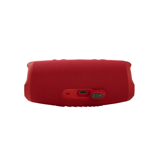 JBL Charge 5 | モバイルバッテリー機能付きポータブル防水スピーカー