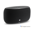 LINK 500(リンク500) : JBL/スマートスピーカー,Bluetooth,ワイヤレス