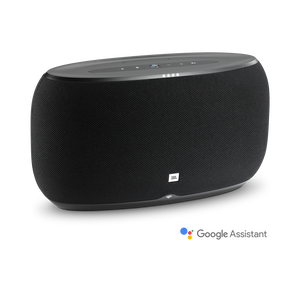 JBL スマートスピーカー 緑 JBL スマートスピーカー 緑 JBL スマートスピーカー 緑