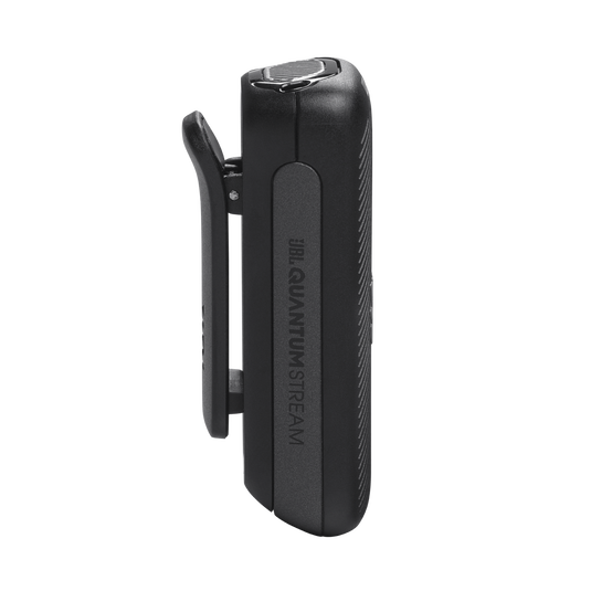 Microphone for JBL Quantum Stream Wireless USB-C - Black - Left image number null