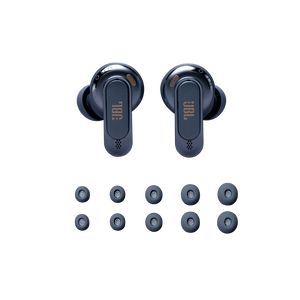 TP3BLU-KIT.png?sw=300&sh=300