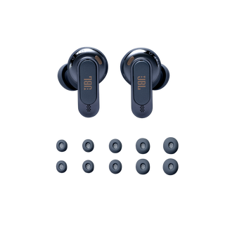 Image of Replacement Kit for JBL Tour Pro 3