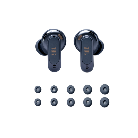 Replacement Kit for JBL Tour Pro 3 - Blue - Hero image number null