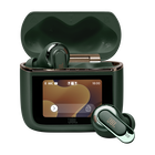 JBL Tour Pro 3 | スマート充電ケース™採用ノイズキャンセリング完全