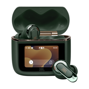 [新品未使用] JBL TOUR PRO 3 ワイヤレスイヤホン JBL Tour Pro 3 | スマート充電ケース™採用ノイズキャンセリング完全