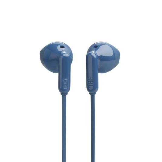 JBL Tune 235BT | インイヤー型ワイヤレスイヤホン