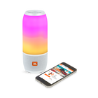 Pulse 3(パルス3) : JBL/Bluetoothスピーカー,ワイヤレス,ブルートゥース
