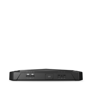 Alternative image of GTR-1001