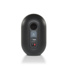JBL 104-BT (Pair) | 小型デスクトップリファレンスモニター