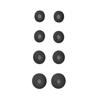 Image of Ear Tips for JBL Live Beam 3